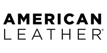 American Leather logo