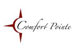 Comfort Pointe