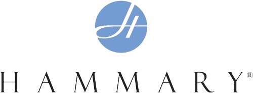 Hammary