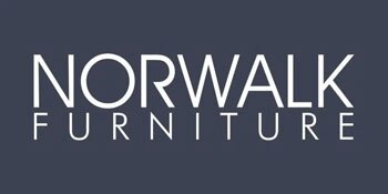 Norwalk Furniture Logo