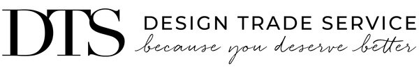 Design Trade Service (SC)