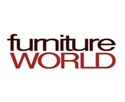 Furniture World
