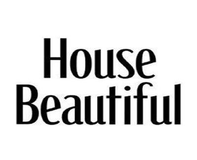 House Beautiful