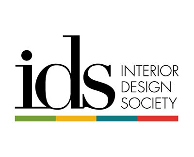 Interior Design Society