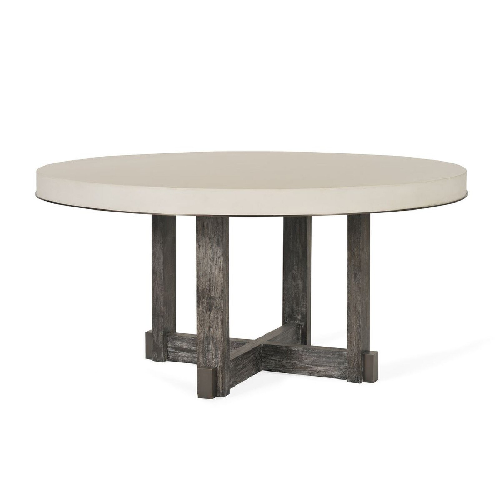 Alden Parkes Etna Dining Table