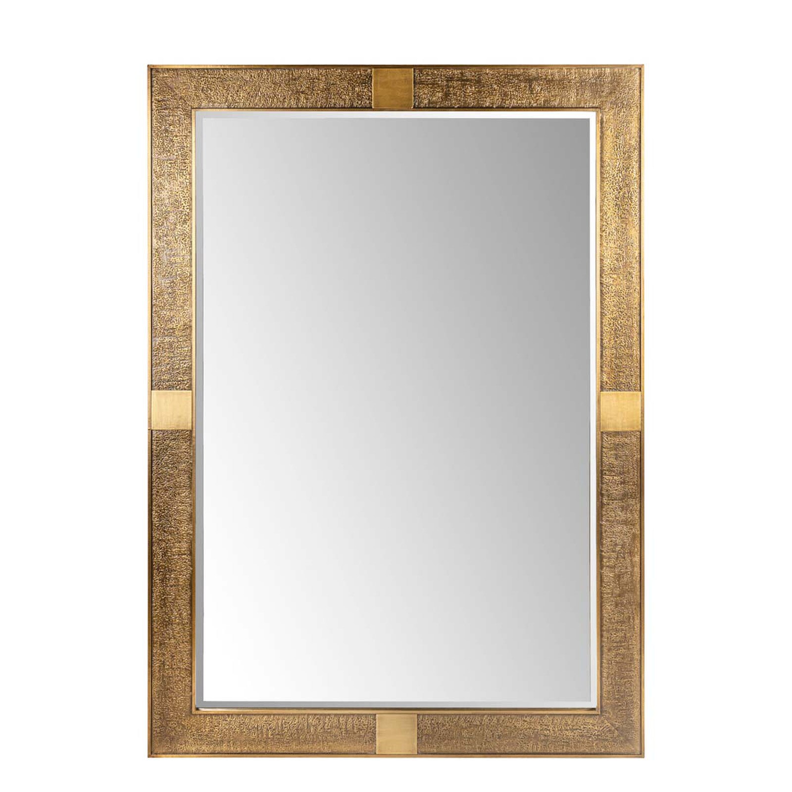 Alden Parkes Aspen Mirror