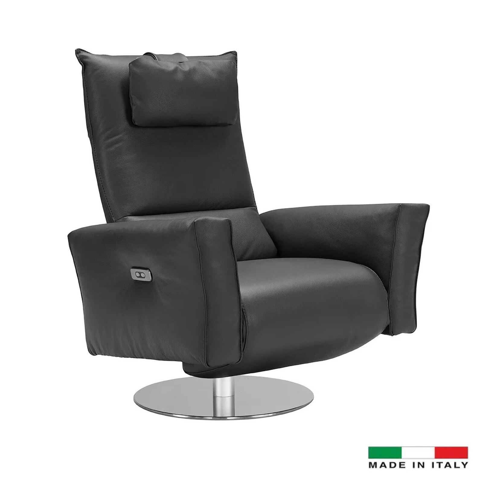 Bellini Modern Living 44