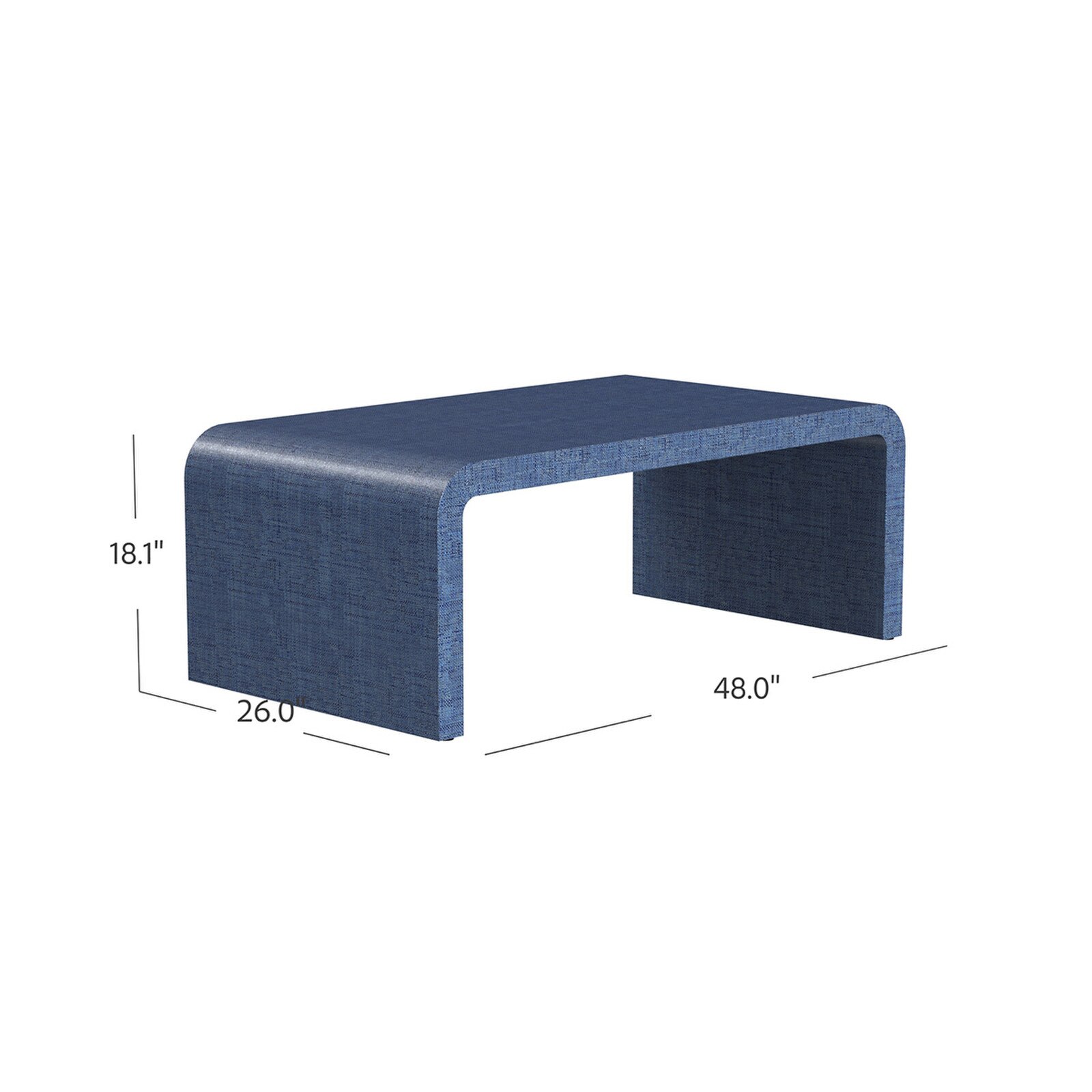 Butler 48