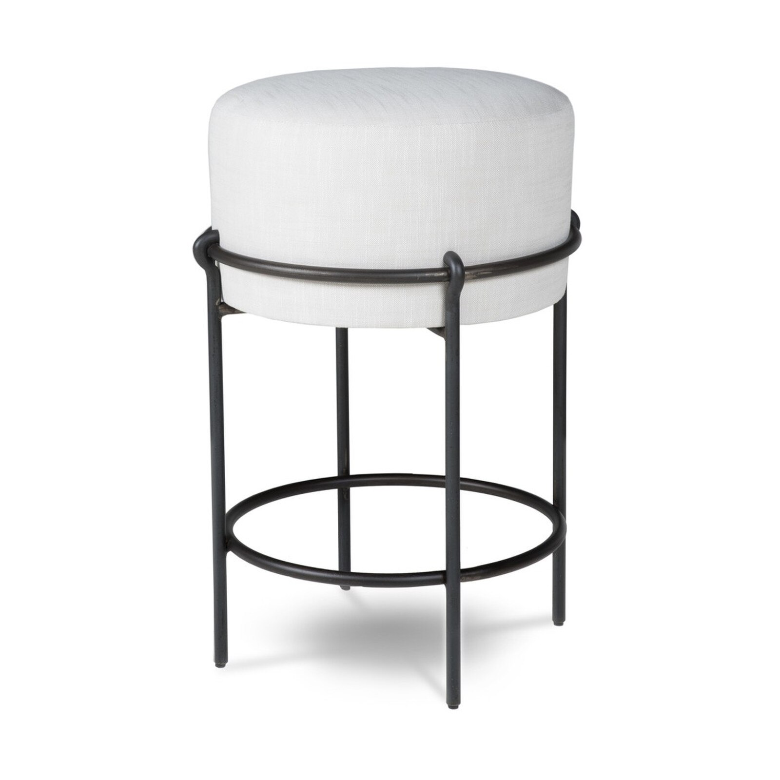 Charleston Amalie Counter Stool