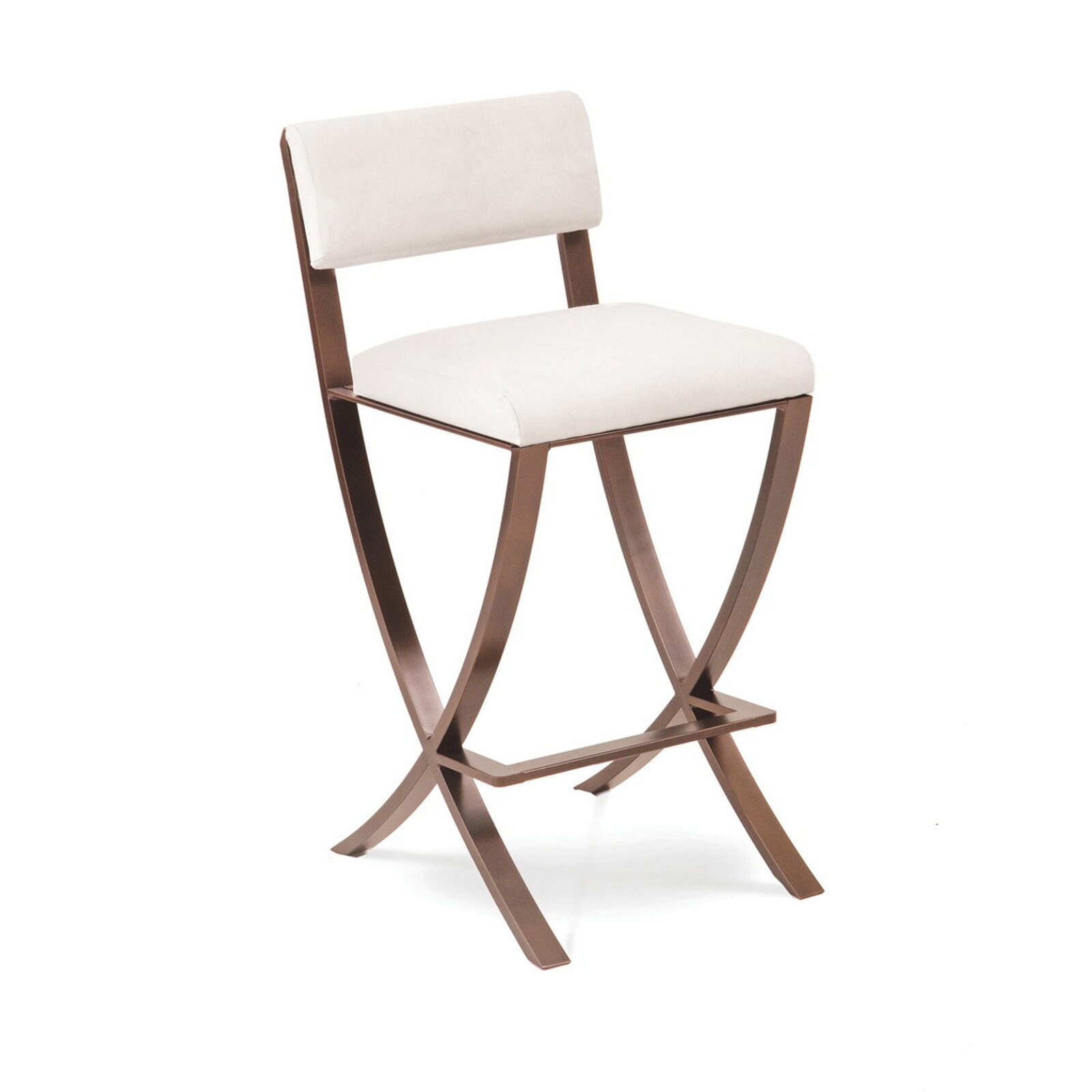 Charleston Naples Counter Stool