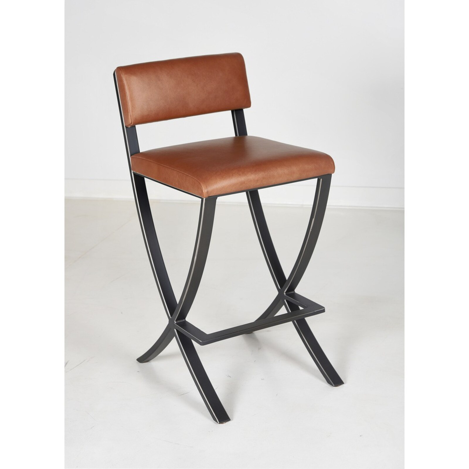 Charleston Naples Counter Stool