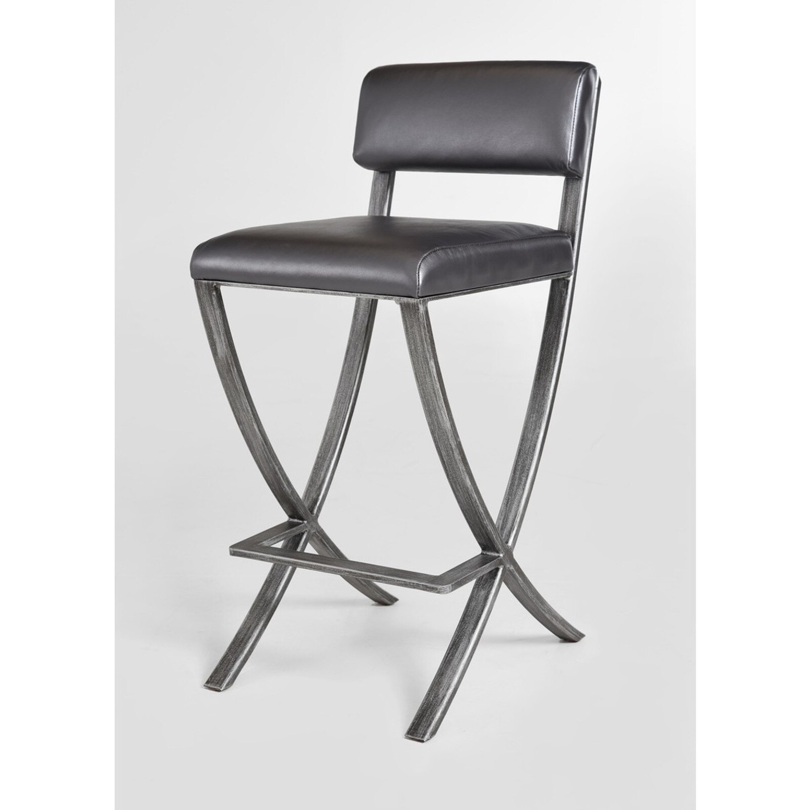 Charleston Naples Counter Stool