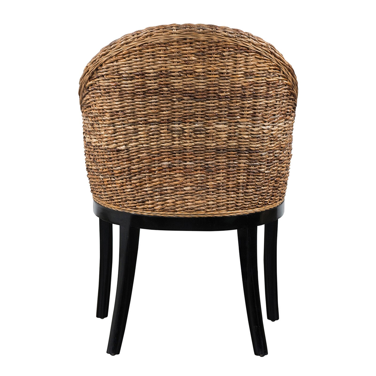 Classic Home Furniture 38