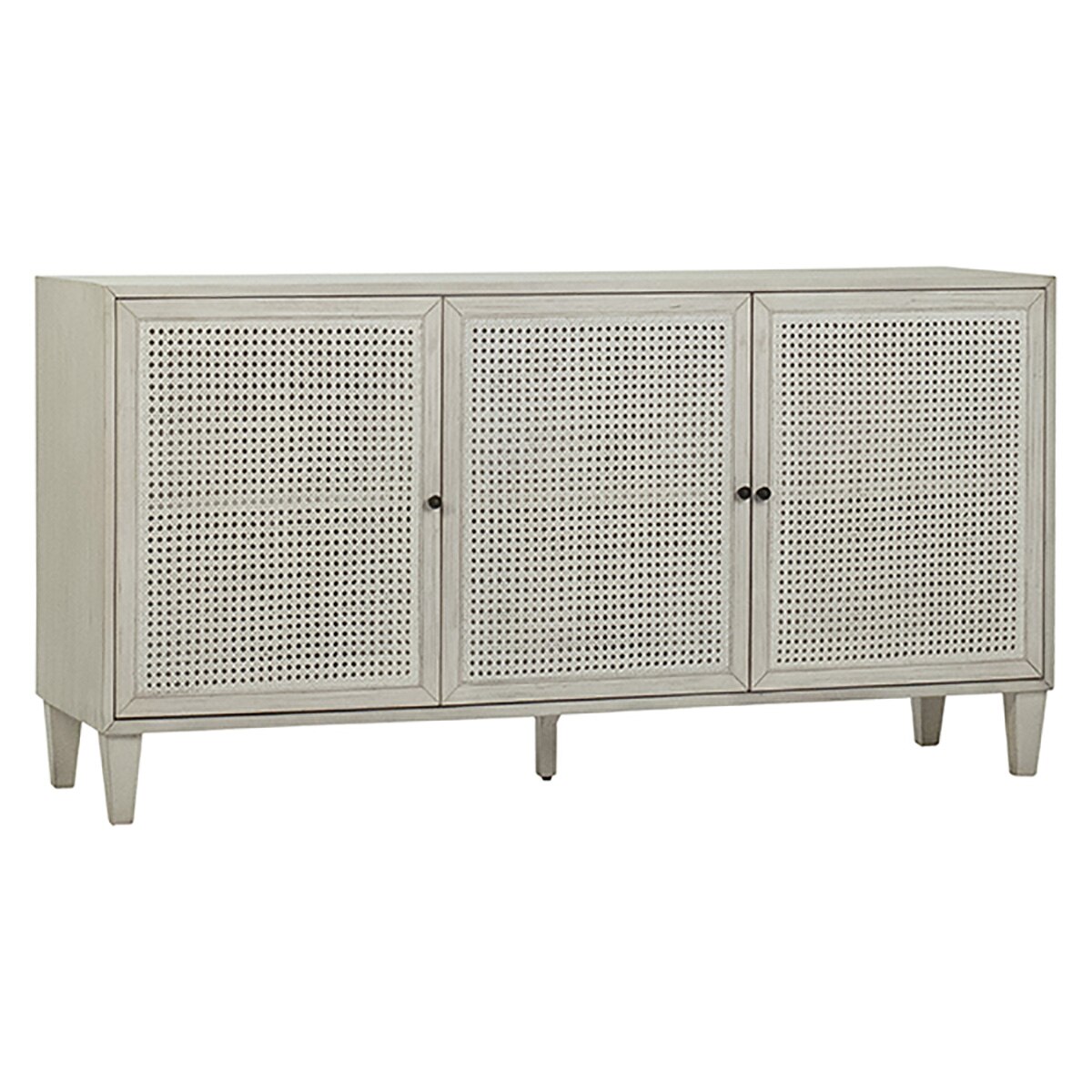 Dovetail sideboard discount