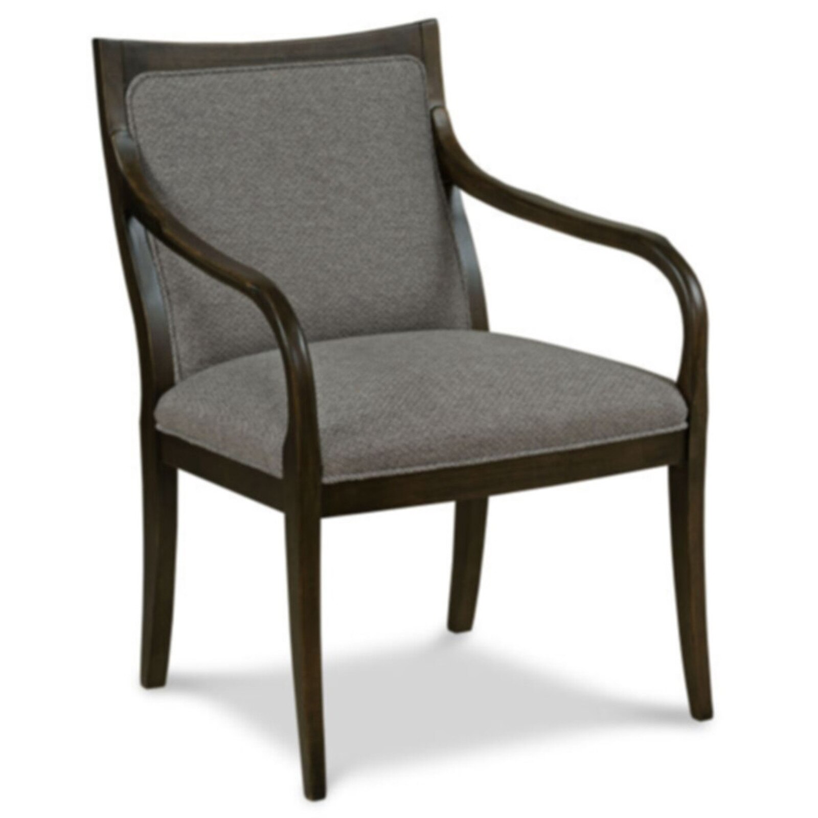 Fairfield Gilbert Occasional Chair