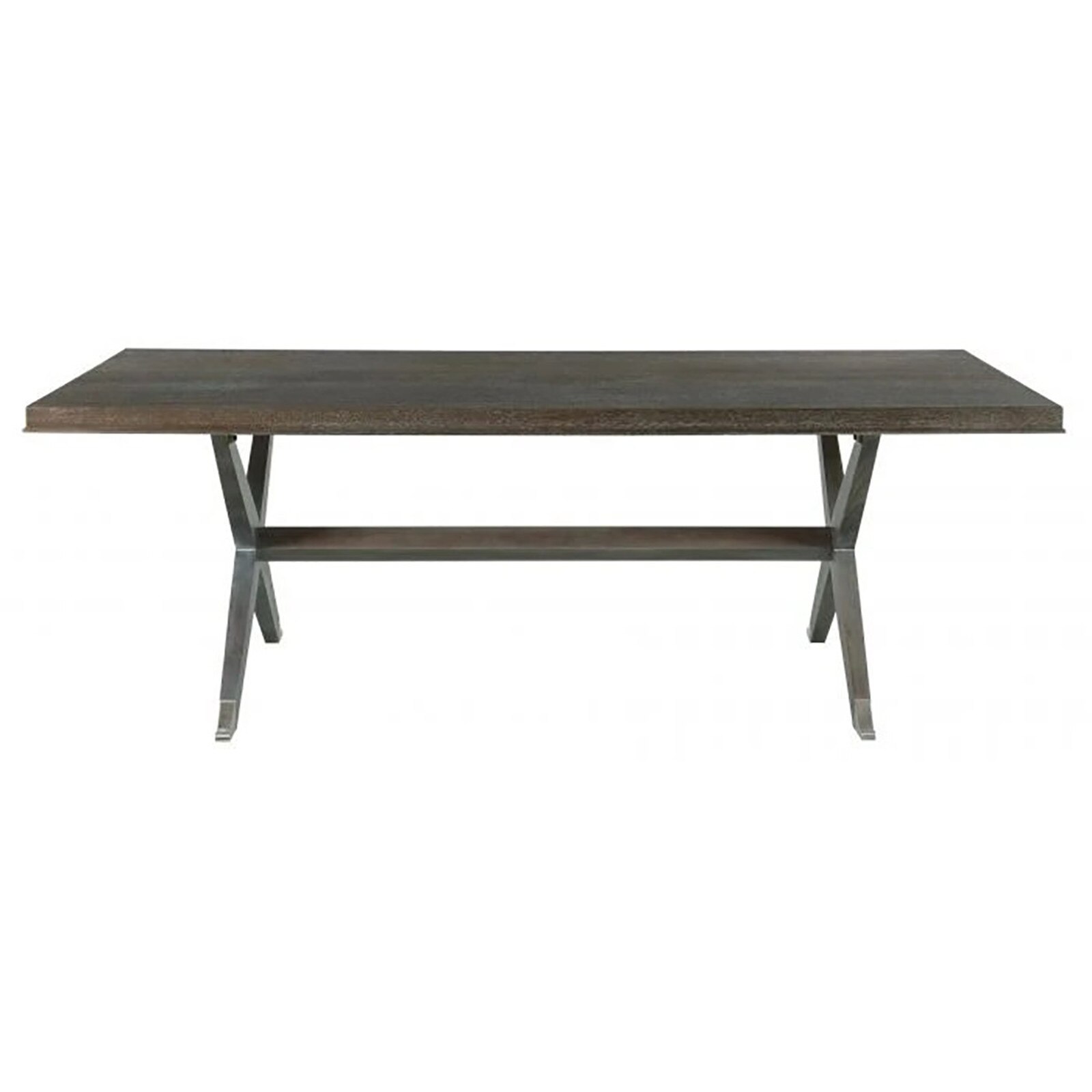 30" Fair Field Libby Langdon Whitby Alder Solid Dining Table