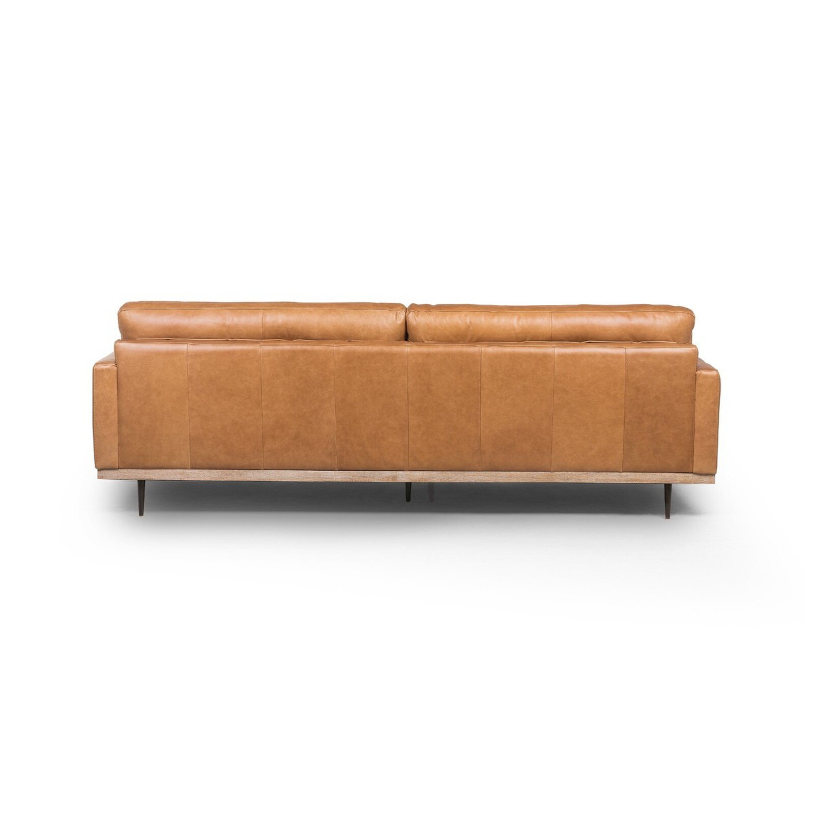 Four Hands Lexi Parawood Sofa