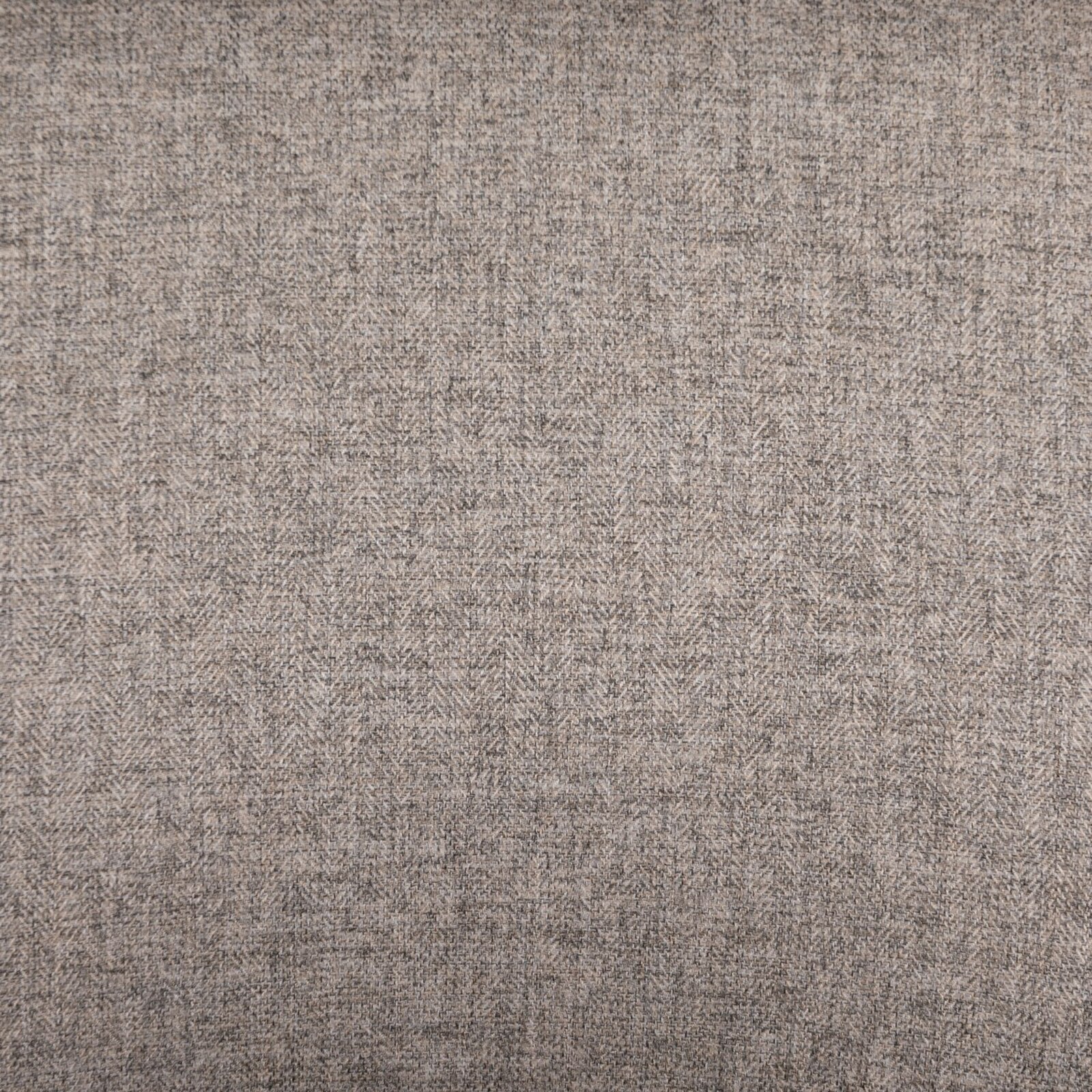 Four Hands Anson Desk Chair