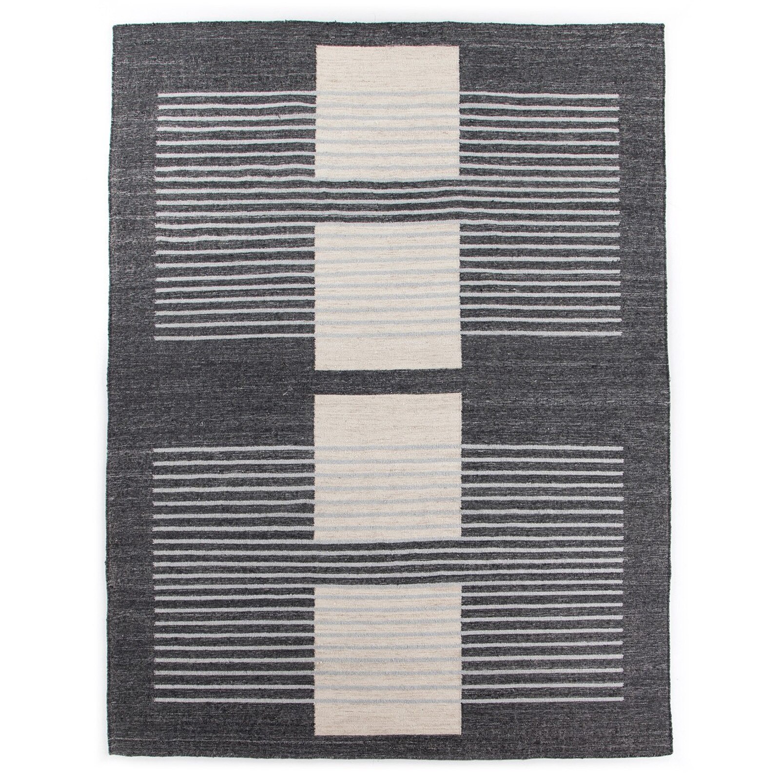 Four Hands Saba Rug