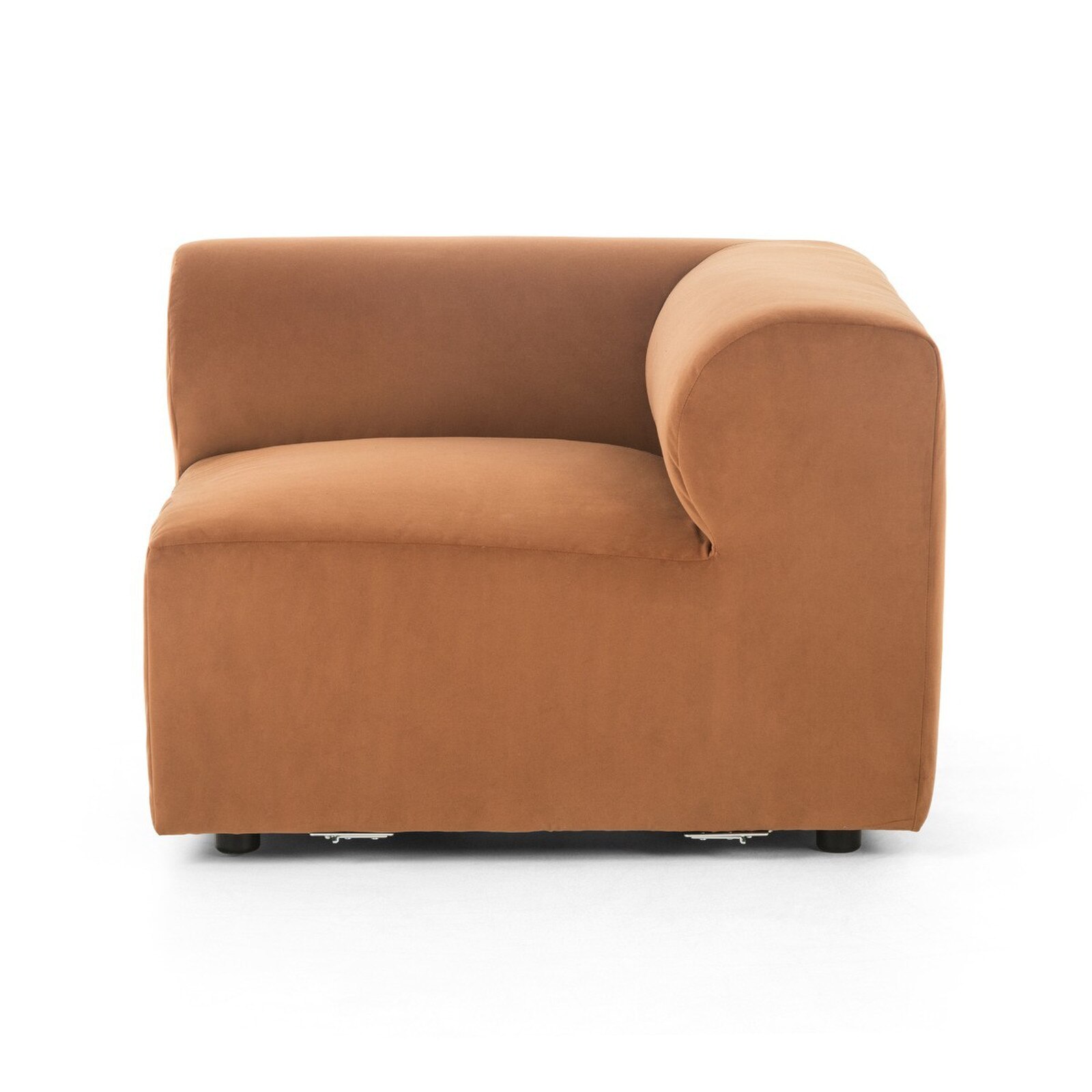 Four Hands Build Your Own Collins Sectional 1