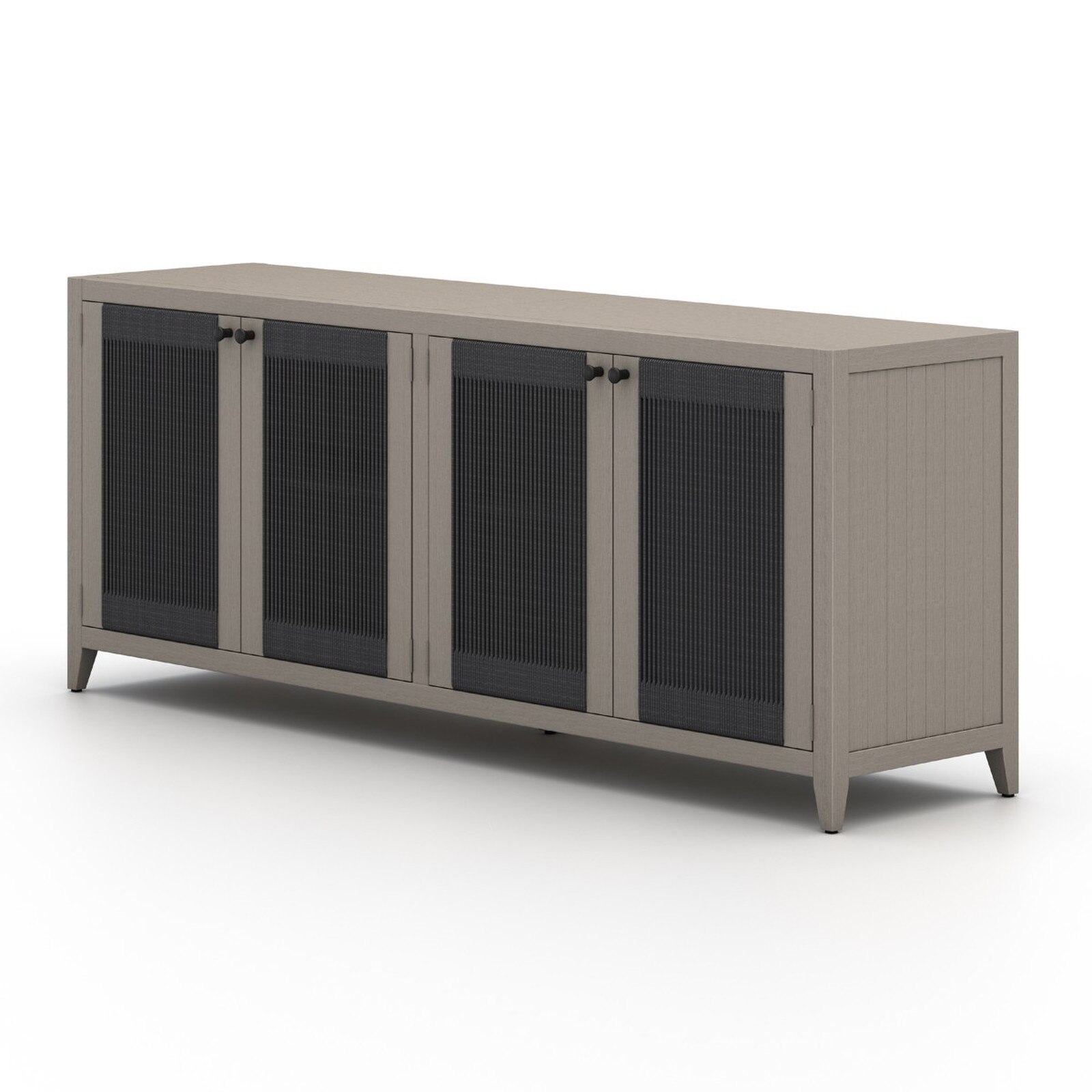 Four Hands Sherwood Outdoor Sideboard