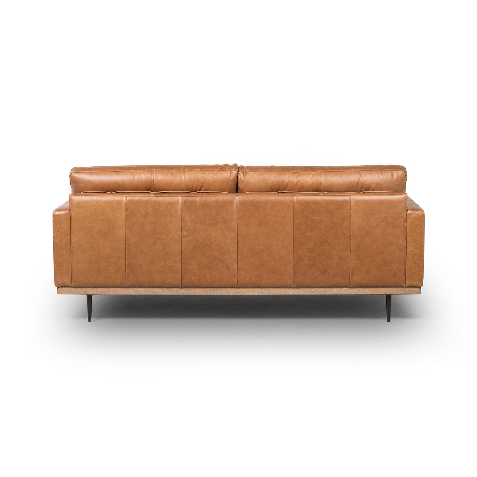 Four Hands Lexi Parawood Sofa