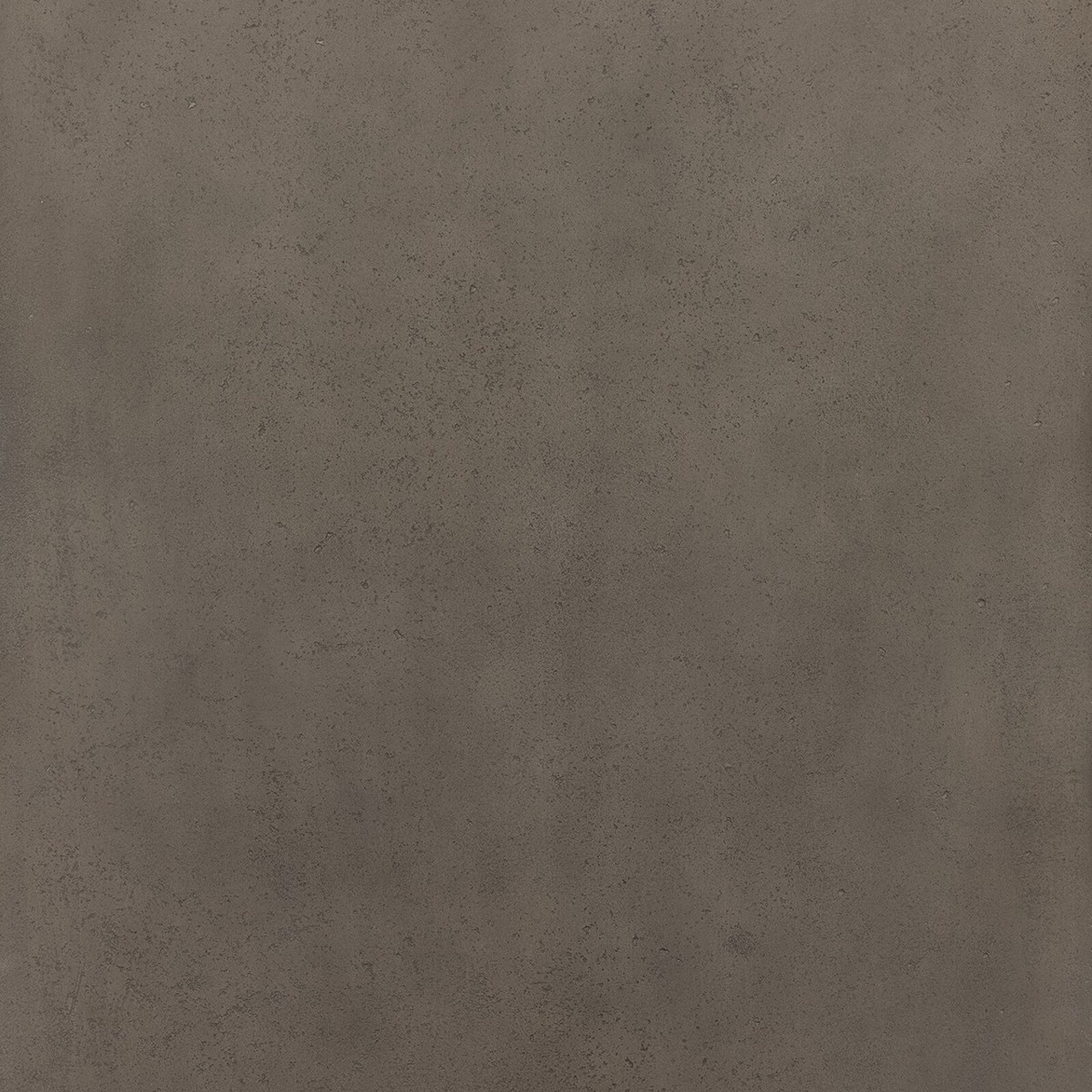 Four Hands Faro Dark Gray Concrete Coffee Table