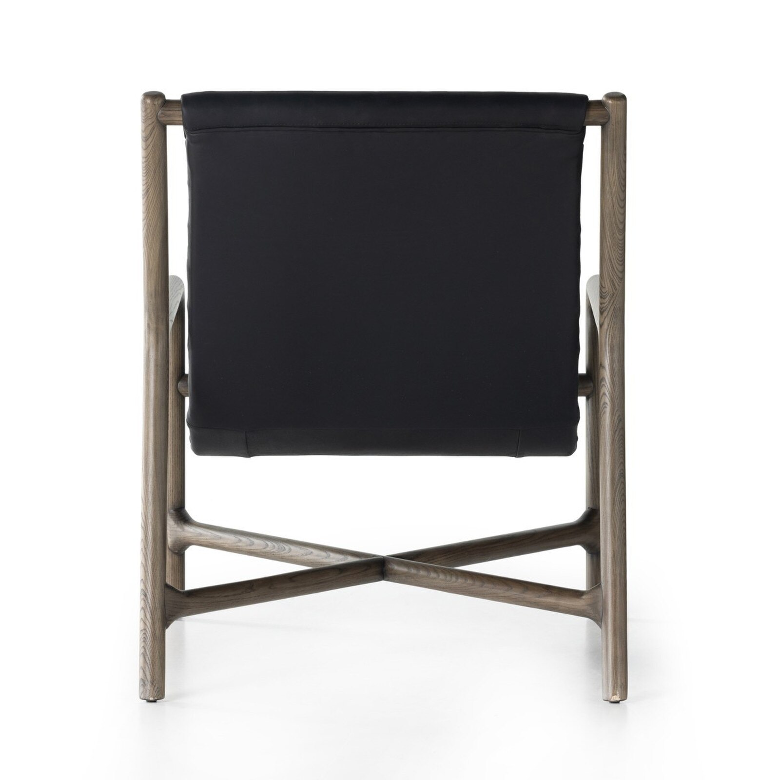 Four Hands Keaton Top Grain Leather Chair