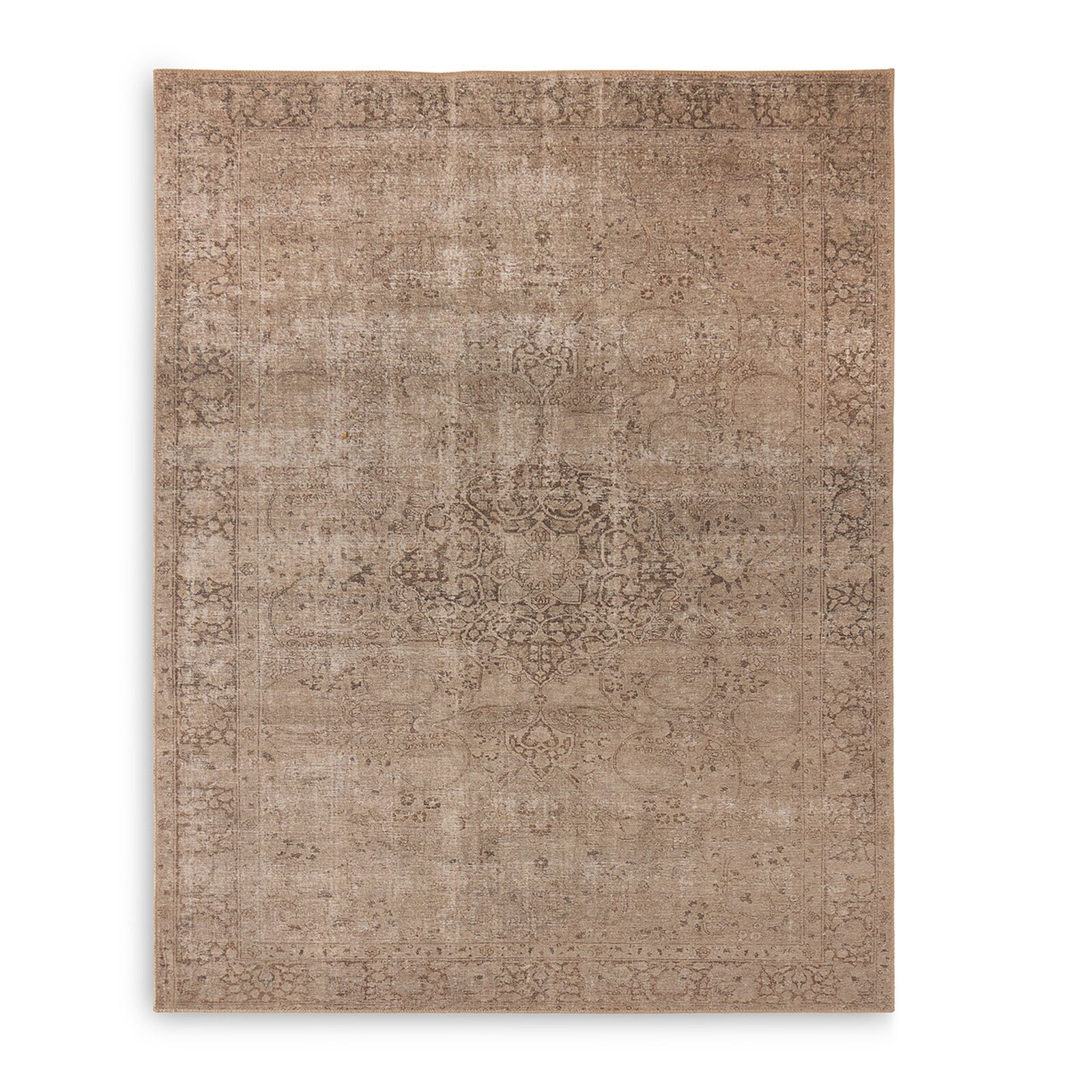 Four Hands 9' x 12' Morelli Rug