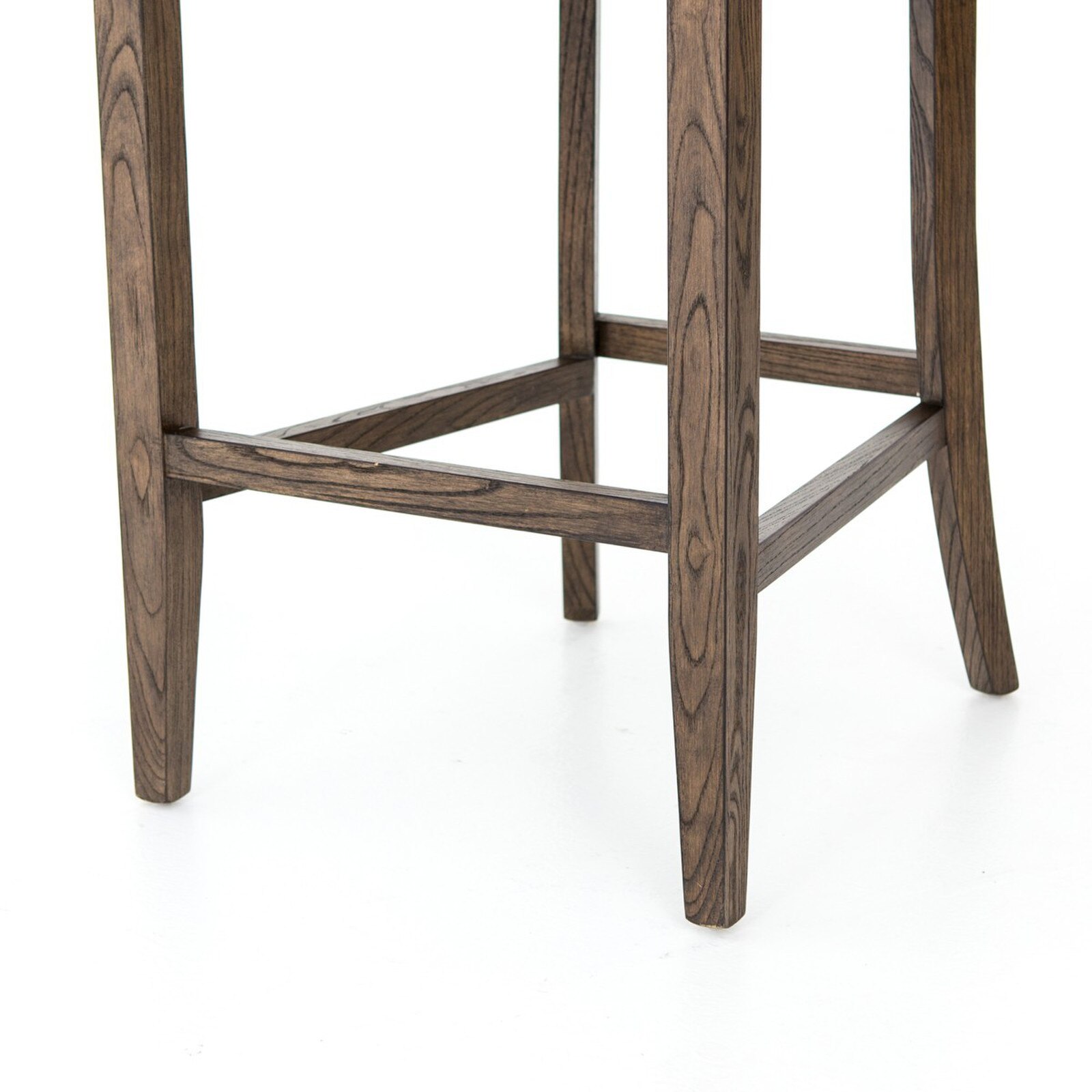 Four Hands Aria Bar and Counter Stool