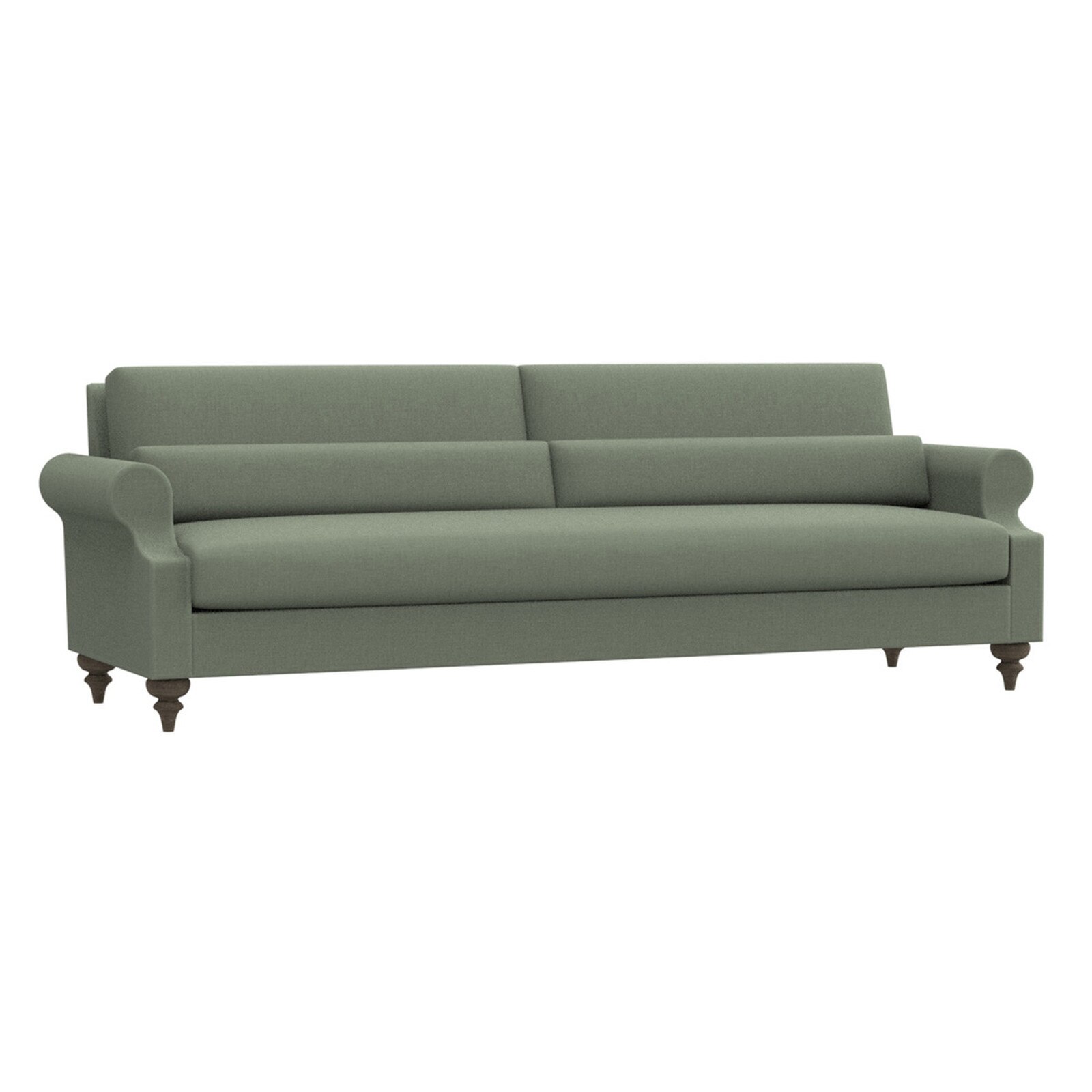 Gabby Home Antoinette Sofa