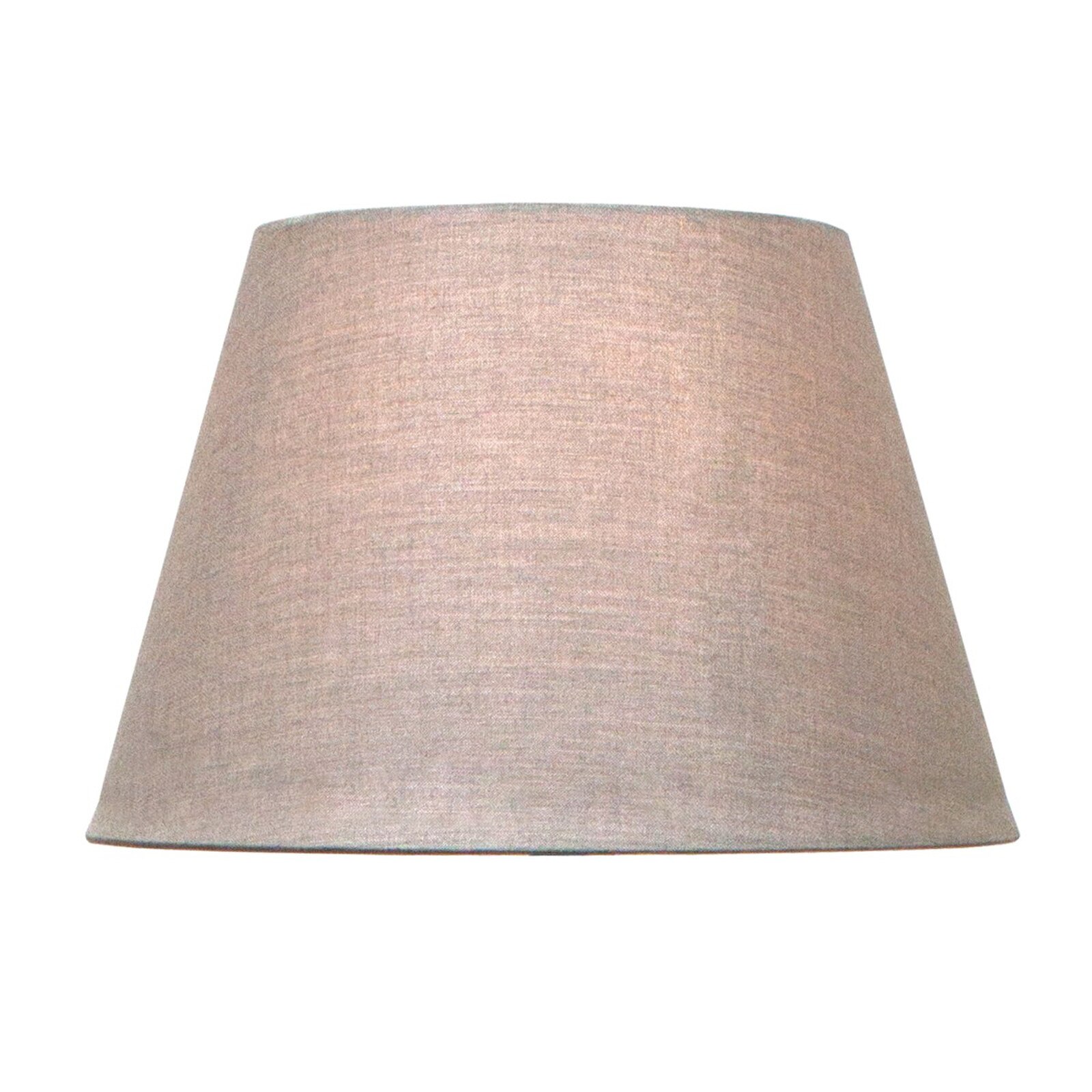 Inspired Visions Universal Lamp Shade CA
