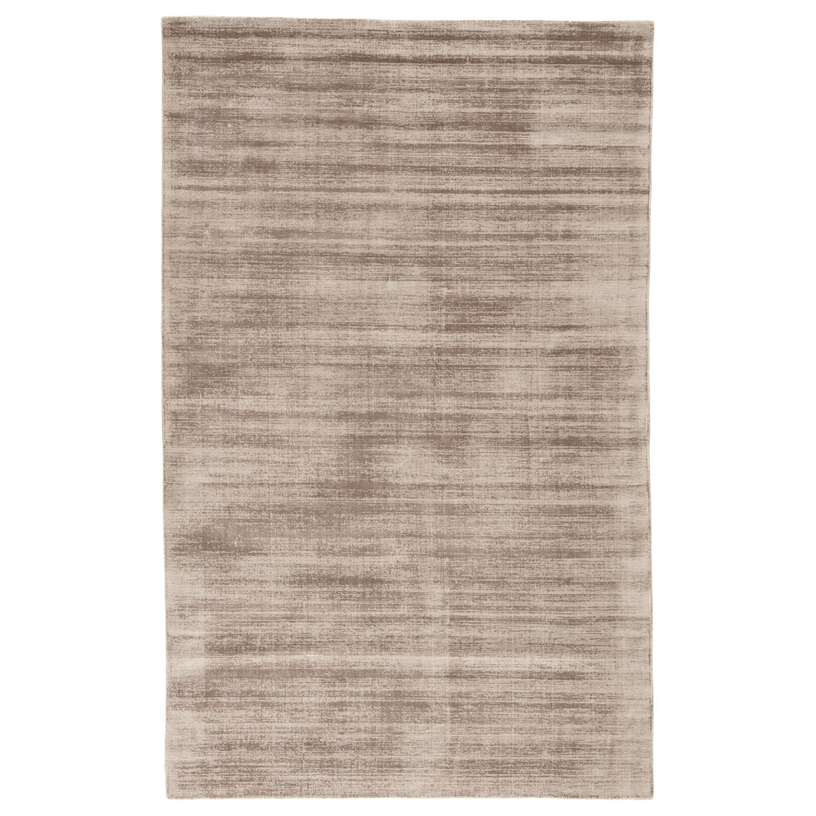 Jaipur Living Yasmin Rug Dark Gray