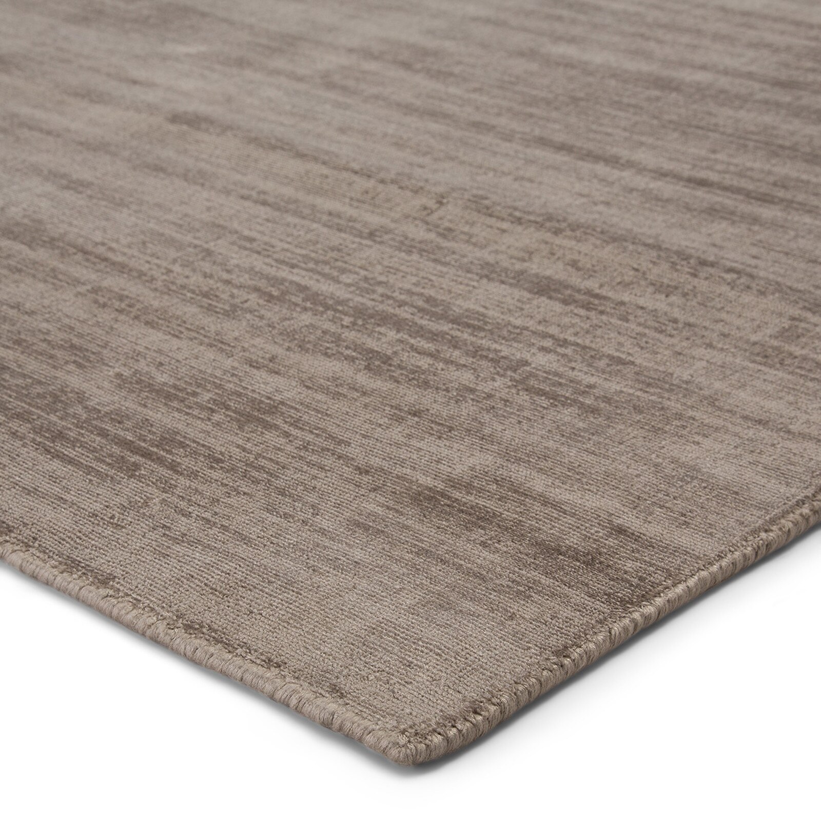Jaipur Living Yasmin Rug Dark Gray