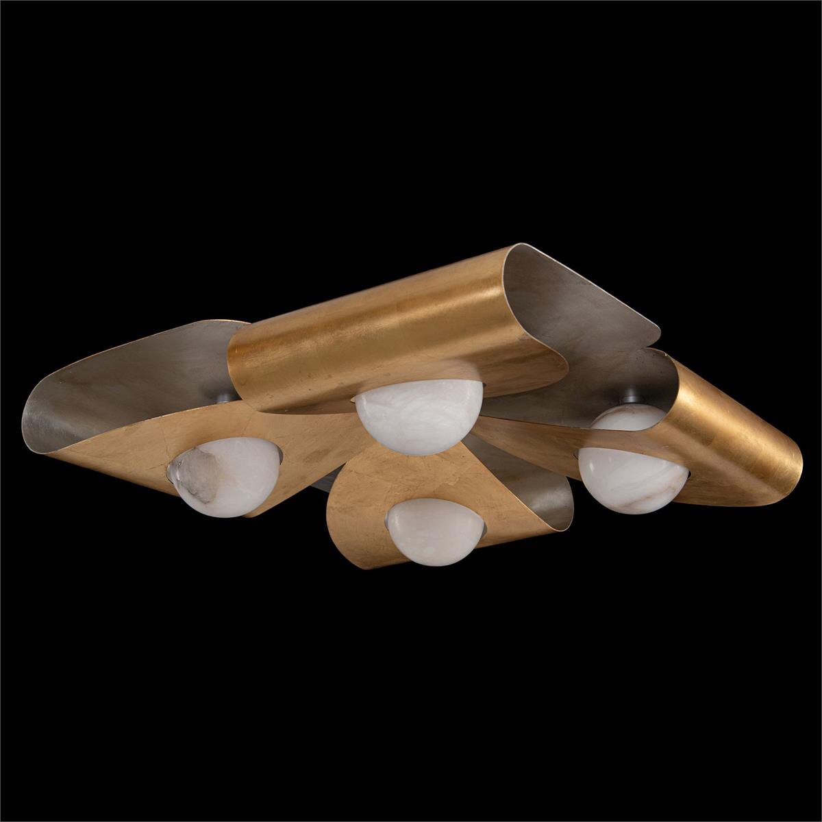 John richard on sale wall sconces