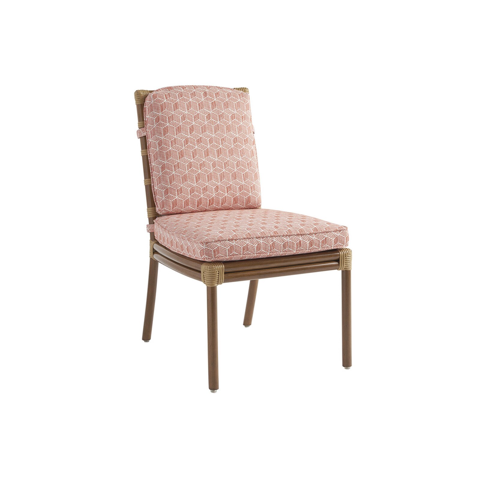 Lexington 36" Sandpiper Bay Dining Chair