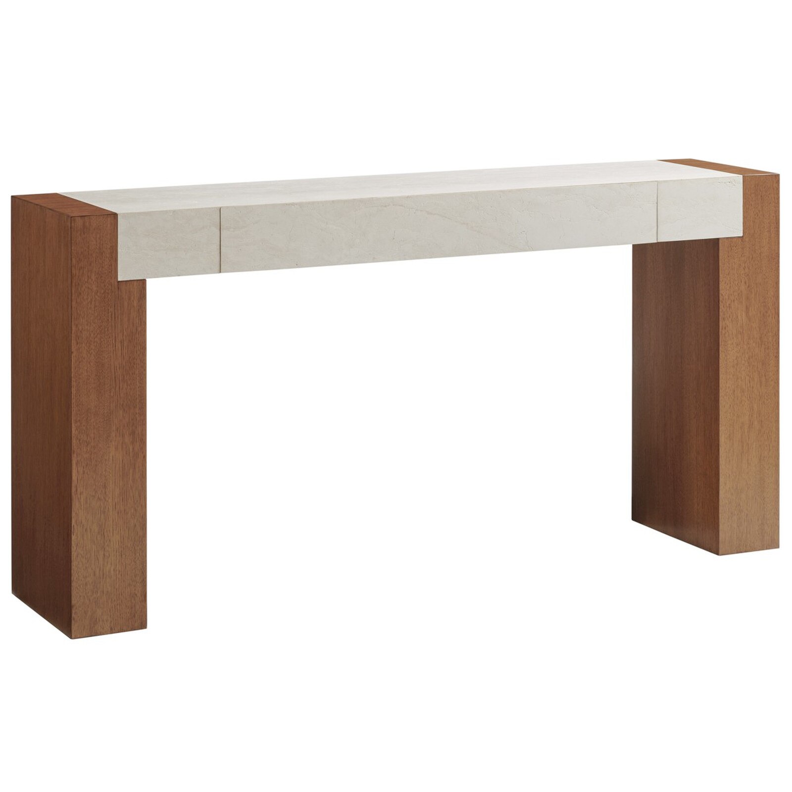 Lexington Eldorado Console Table