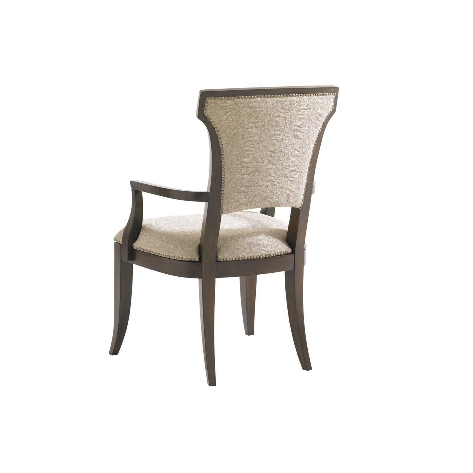 Lexington Seneca Upholstered Arm Chair