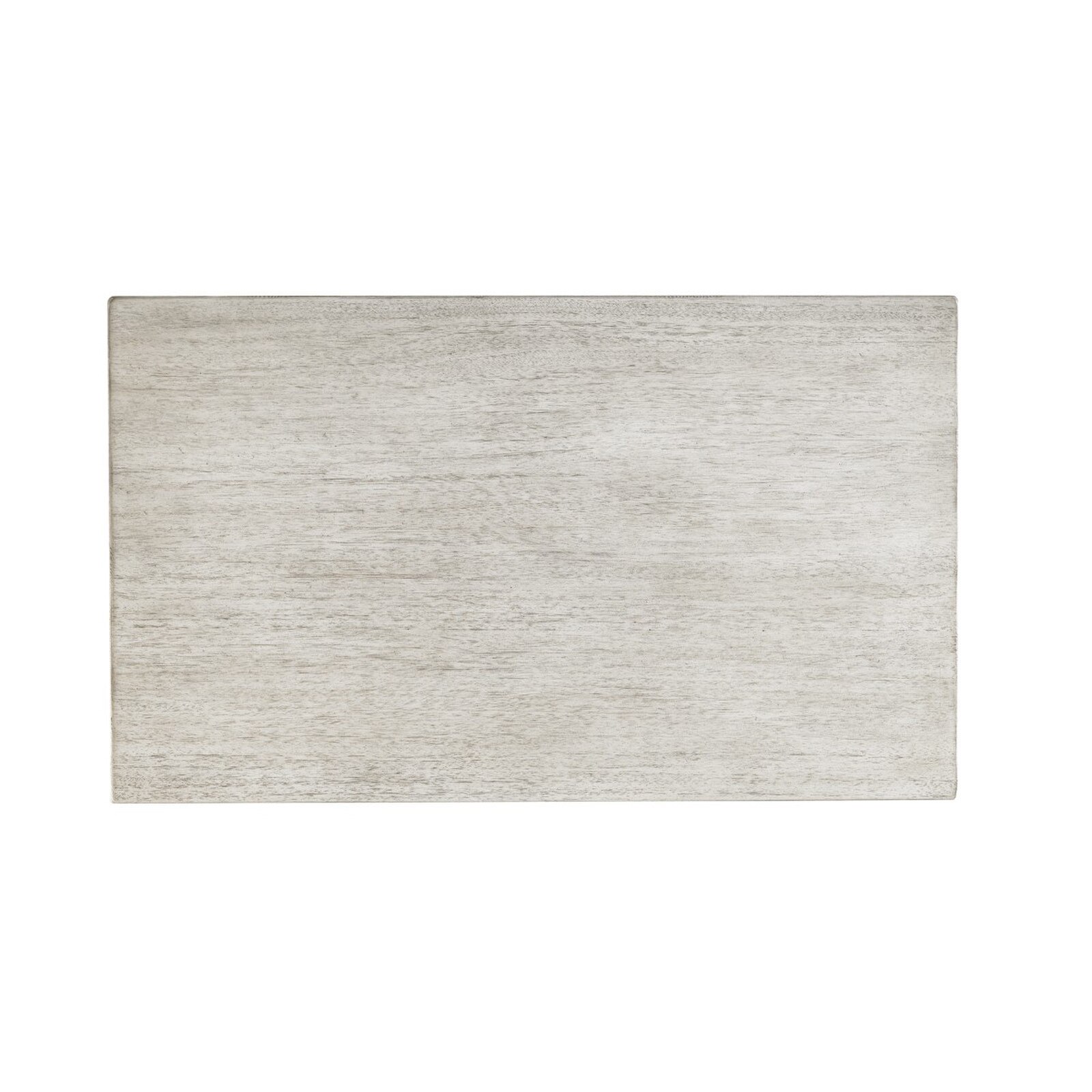 Lexington 3Drawer Cedarhurst Nightstand