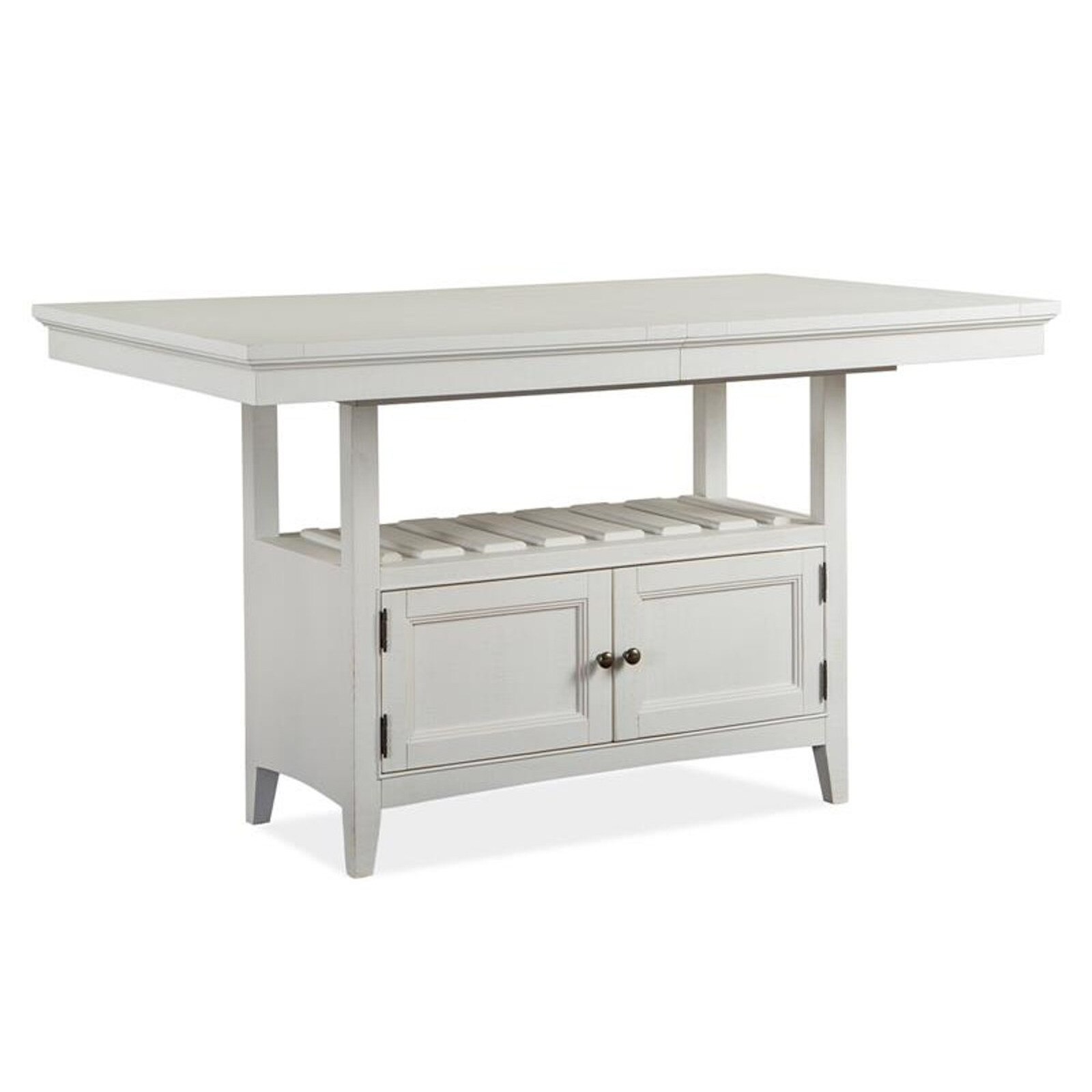 Magnussen Heron Cove Counter Dining Table