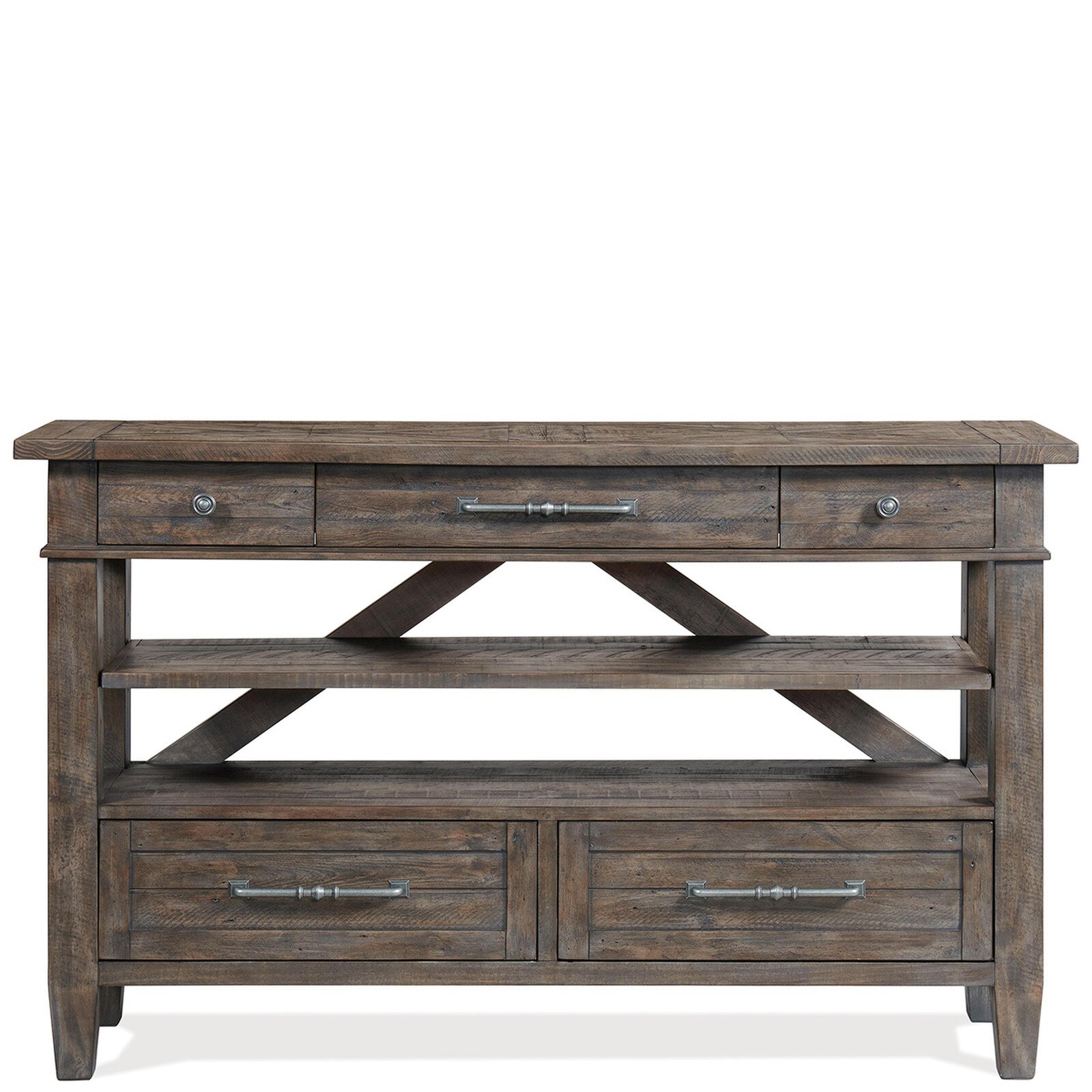 Riverside Bradford Sideboard