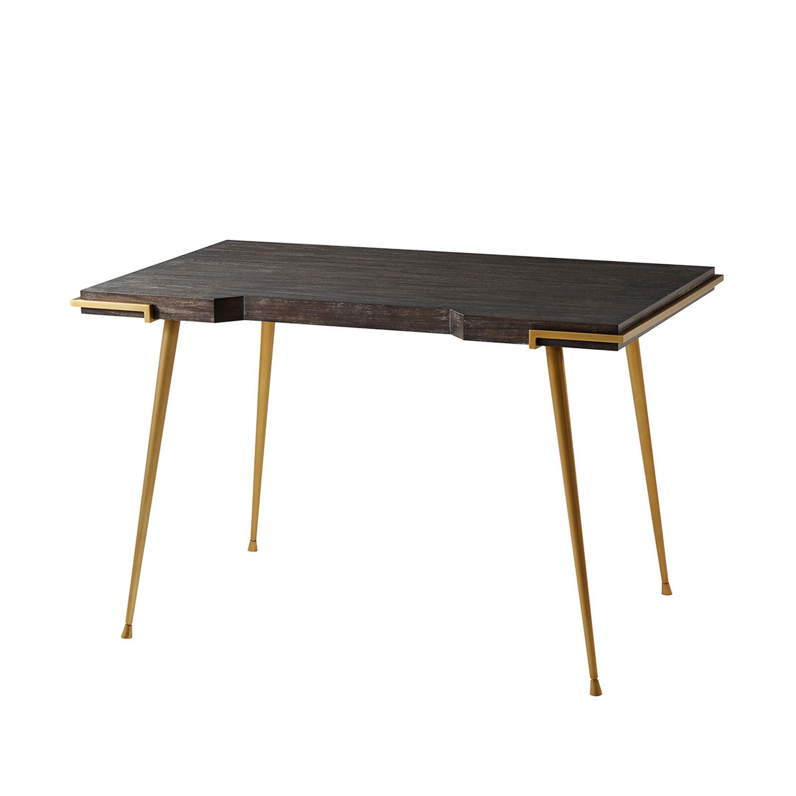 theodore-alexander-48-cosmopolitan-stainless-steel-writing-desk