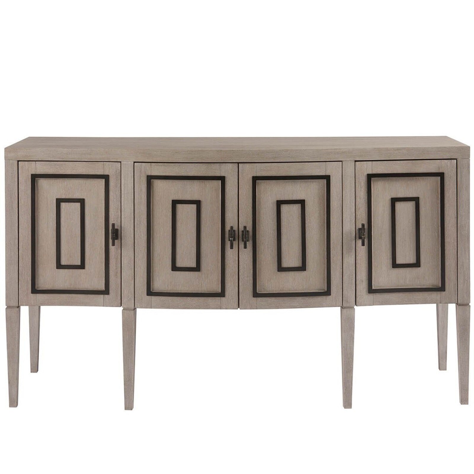 Universal Furniture Midtown Sideboard