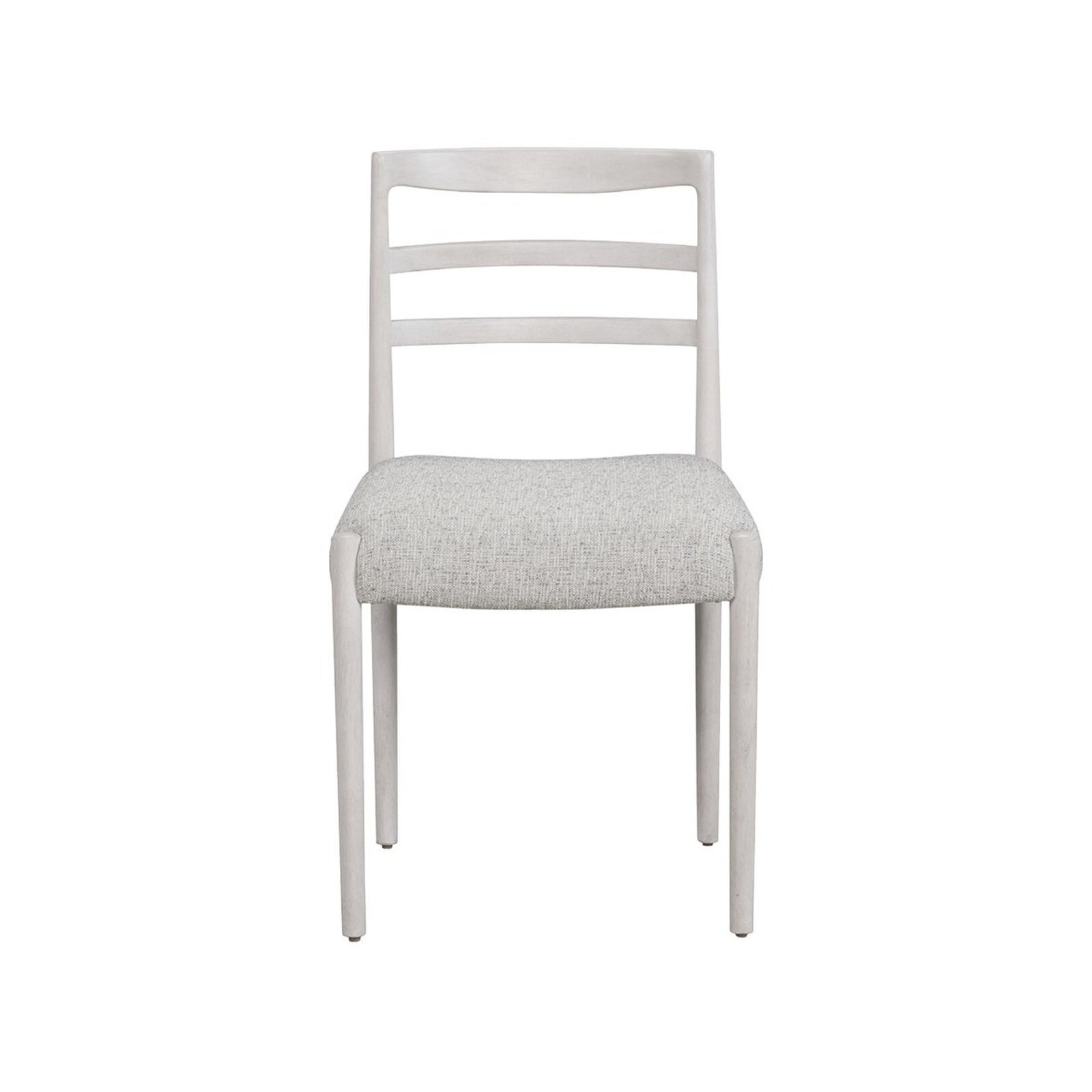 Universal Furniture Modern Farmhouse Dining Chair