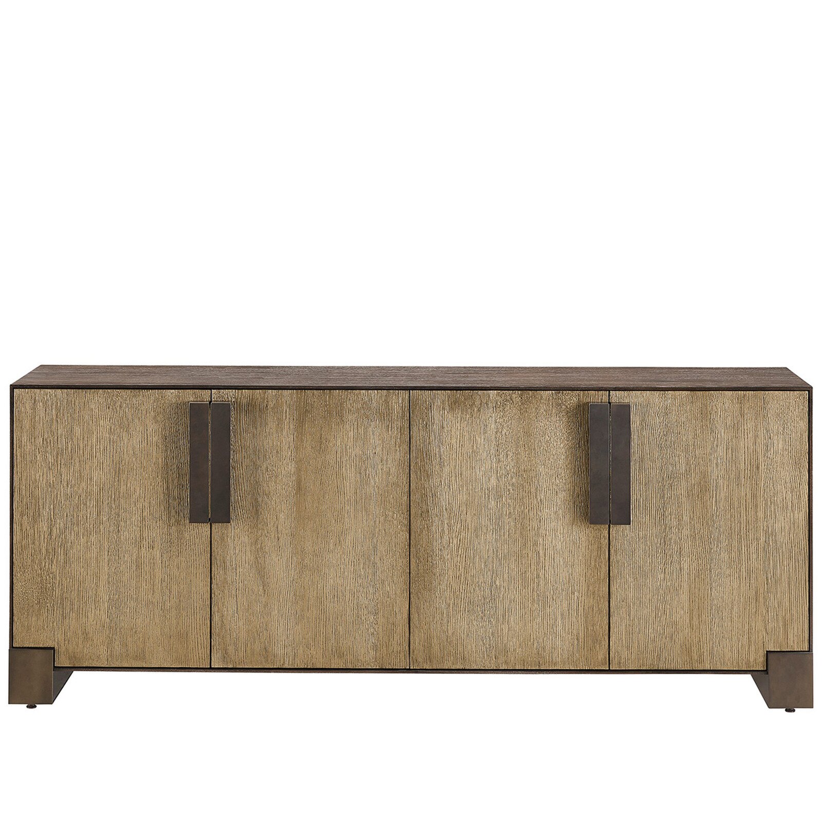 Universal Furniture 80