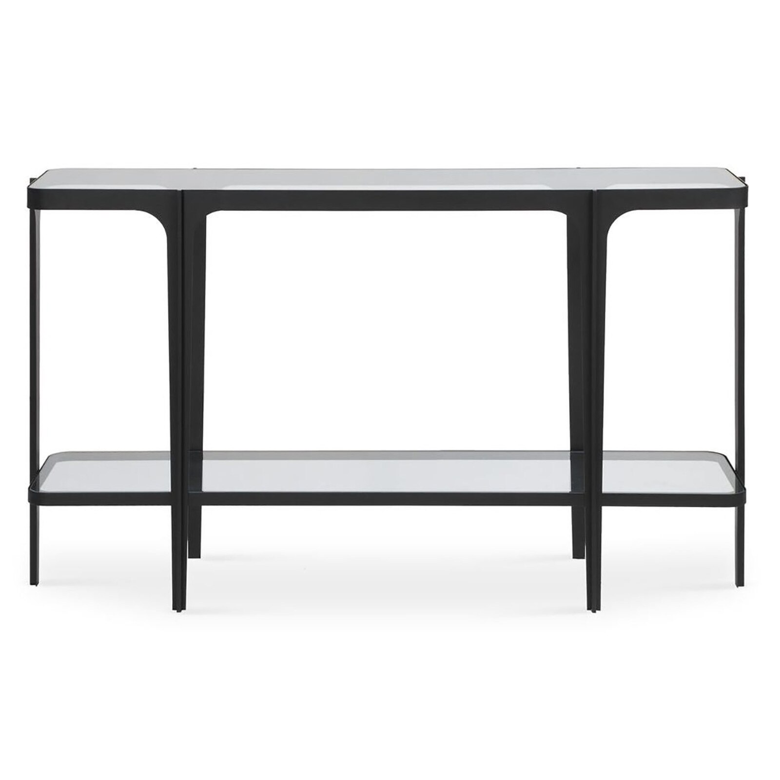 Uttermost 53